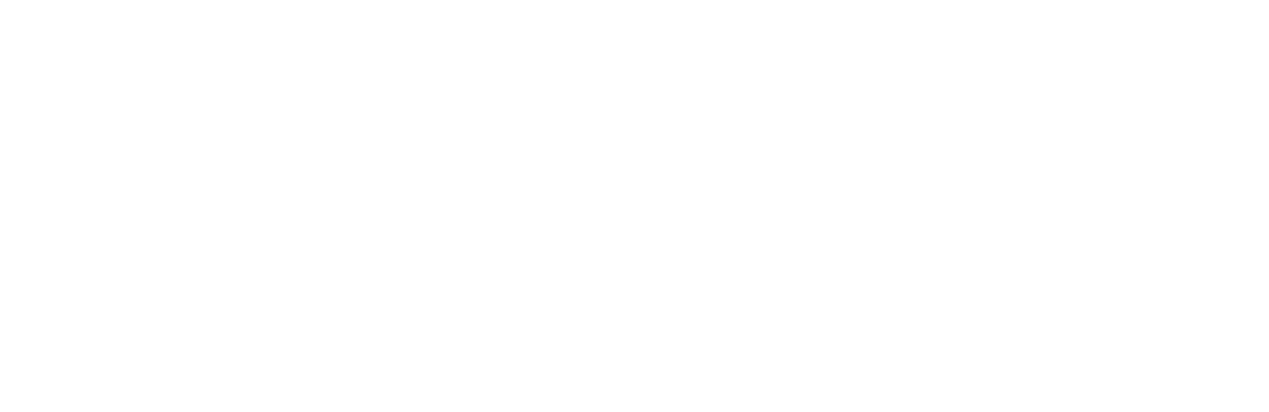 Artificial Core