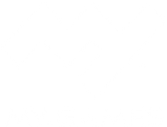 MyGames